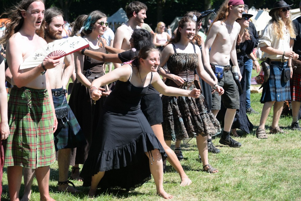 ../Images/Keltfest 2017 zaterdag 208.jpg